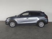 Kia Rio IV Москва  - изображение 26