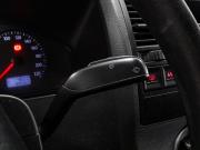 Volkswagen Transporter T5 Минеральные Воды  - изображение 25