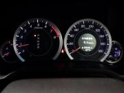Honda Accord VIII Рестайлинг Чита  - изображение 31