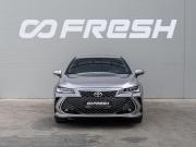 Toyota Avalon V Краснодар  - изображение 27