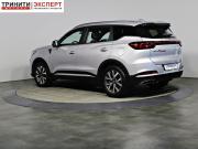 Chery Tiggo 7 Pro Max I Белгород  - изображение 25