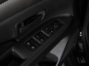 Mitsubishi Outlander III Рестайлинг 2 Санкт-Петербург  - изображение 34