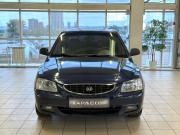 Hyundai Accent II Волгоград  - изображение 21