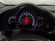 Kia Sportage III Ногинск  - изображение 34