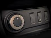 Renault Duster I Рестайлинг Екатеринбург  - изображение 27