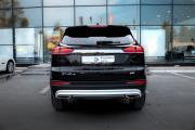 Geely Atlas Pro Тюмень  - изображение 35