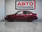 Hyundai Accent II Челябинск  - изображение 29