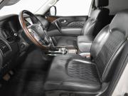 Infiniti QX80 I Рестайлинг 2 Санкт-Петербург  - изображение 33
