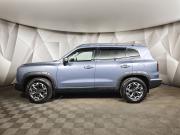 Haval Dargo Москва  - изображение 26