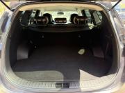 Hyundai Santa Fe IV Астрахань  - изображение 48