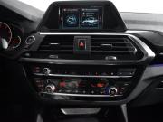 BMW X4 II (G02) Санкт-Петербург  - изображение 37