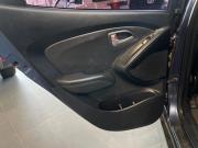 Hyundai ix35 I Стерлитамак  - изображение 40