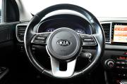 Kia Sportage IV Рестайлинг Сургут  - изображение 41