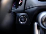 Toyota RAV4 V (XA50) Сочи  - изображение 44
