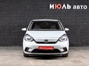Honda Fit IV Екатеринбург  - изображение 22