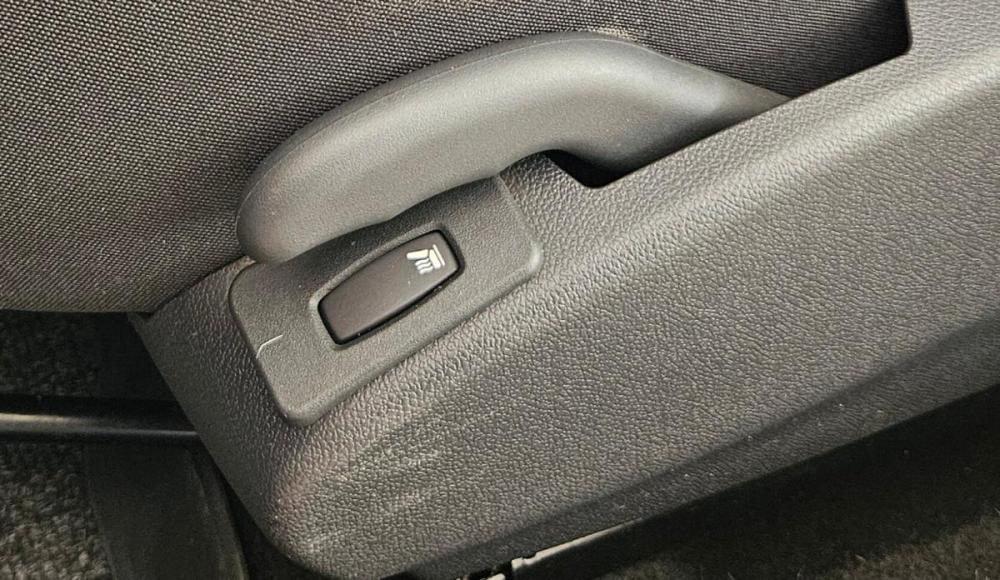 Nissan Almera III (G15) Вологда  - изображение 15