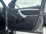 Nissan Terrano III (D10) Волгоград  - изображение 33