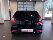 Hyundai Solaris I Рестайлинг Чебоксары  - изображение 35