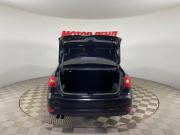 Volkswagen Jetta VI Воронеж  - изображение 26