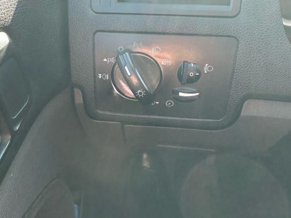 Ford C-MAX I Рестайлинг с пробегом 2008 года, цена 450 000 рублей, 247038 км, компактвэн, Автокод Объявления