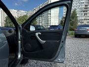 Renault Sandero I Ярославль  - изображение 51