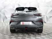 Changan UNI-T I Ульяновск  - изображение 28