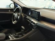 Kia K5 III Тверь  - изображение 28