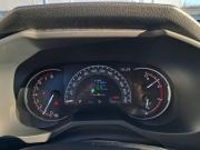 Toyota RAV4 V (XA50) Набережные Челны  - изображение 42
