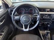 Kia Rio IV Липецк  - изображение 17