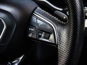 Audi Q7 II (4M) Магнитогорск  - изображение 55