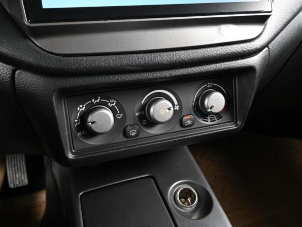 Mitsubishi Lancer IX Рестайлинг с пробегом 2006 года, цена 640 000 рублей, 250860 км, седан, Автокод Объявления
