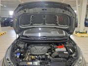 Hyundai Elantra V (MD) Рестайлинг Набережные Челны  - изображение 33