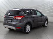 Ford Kuga II Волгоград  - изображение 47