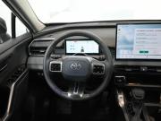 Toyota RAV4 VI (XA60) Екатеринбург  - изображение 31