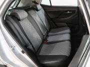 Hyundai Creta II Ростов-на-Дону  - изображение 25