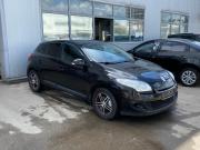 Renault Megane III Рестайлинг Нижний Новгород  - изображение 12