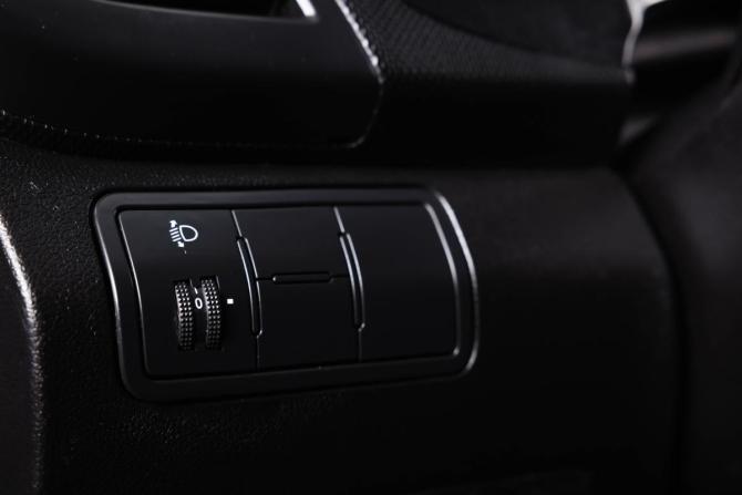 Hyundai Solaris I Рестайлинг с пробегом 2015 года, цена 789 000 рублей, 62823 км, седан, Автокод Объявления