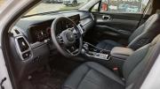 Kia Sorento IV Астрахань  - изображение 34
