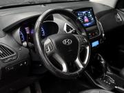 Hyundai ix35 I Екатеринбург  - изображение 34