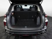 Geely Coolray I Рестайлинг Москва  - изображение 37
