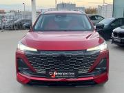 Changan CS55 Plus II Калуга  - изображение 27