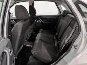 Lada (ВАЗ) Granta I Рестайлинг Химки  - изображение 43