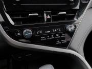 Toyota Camry VIII (XV70) Рестайлинг Казань  - изображение 25