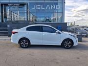Kia Rio IV Рестайлинг Саратов  - изображение 19