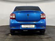 Renault Logan II Великий Новгород  - изображение 22