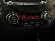 Kia Cerato III Рестайлинг (Classic) Челябинск  - изображение 29