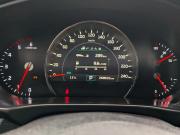 Kia Sorento III Prime Москва  - изображение 41