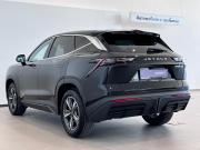 JETOUR DASHING I Волгоград  - изображение 40