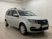 Lada (ВАЗ) Largus I Рестайлинг Энгельс  - изображение 36