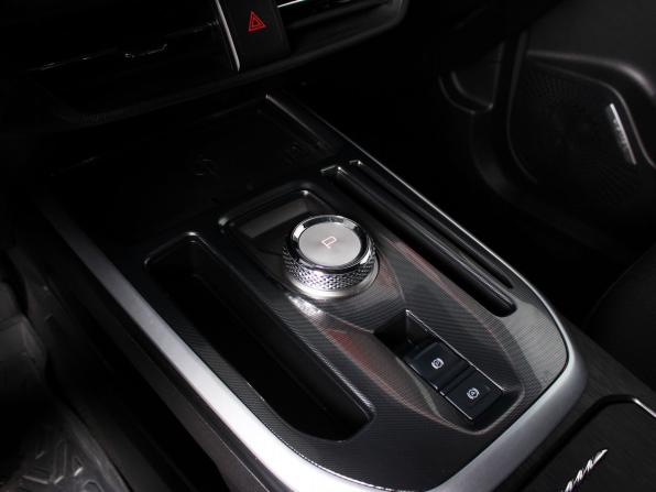Haval Jolion I Рестайлинг с пробегом 2024 года, цена 2 249 000 рублей, 12440 км, внедорожник, Автокод Объявления